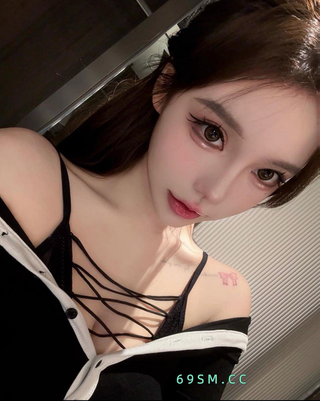 顶级气质女神级别