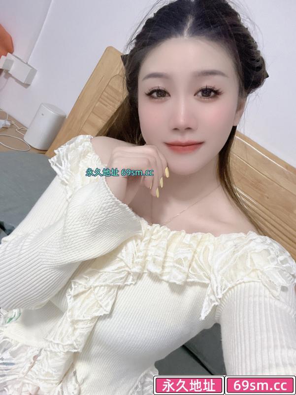 广州杨箕白裙小美妇