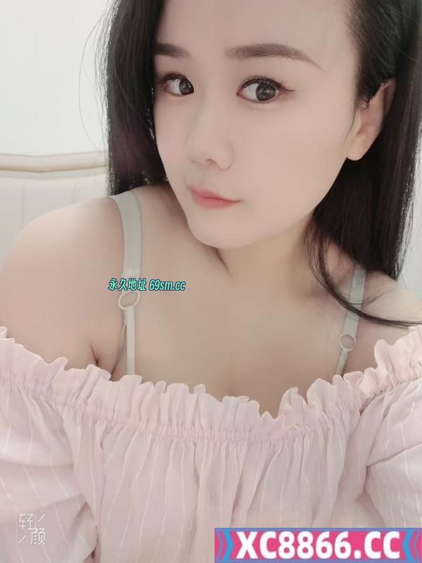 服务一流哆咪老师