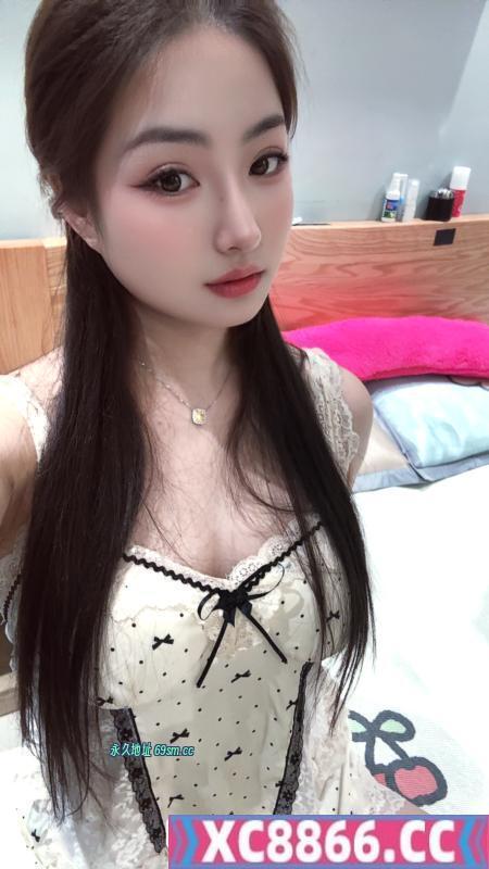 叶子老师可接吻