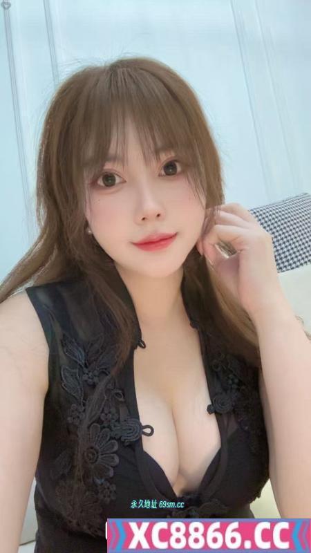 天河性感辣妹小乔