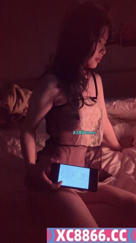 庐阳小仙女
