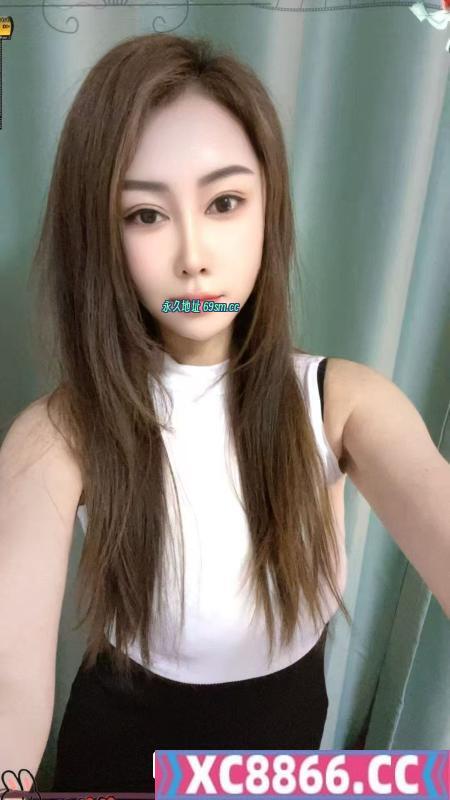 河西美艳少妇