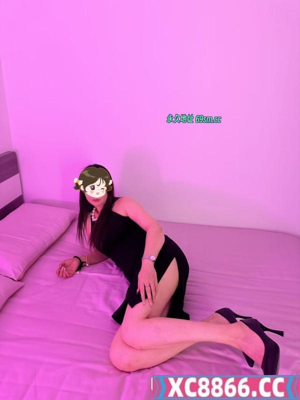 长腿少妇小丽