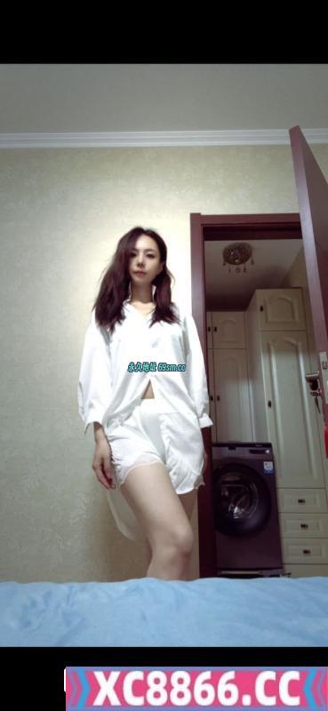 青岛温婉韵味女姐姐