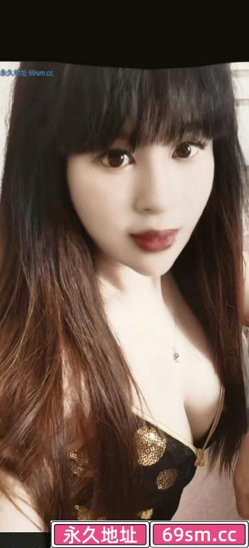 四川风骚少妇