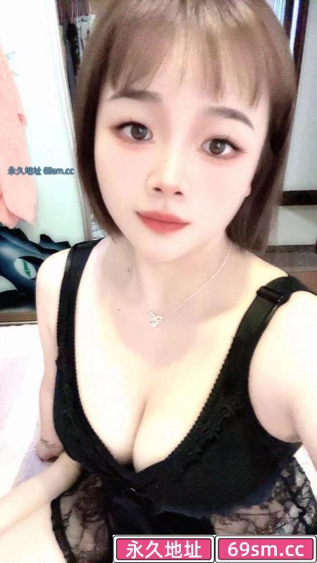 风骚大奶妹子