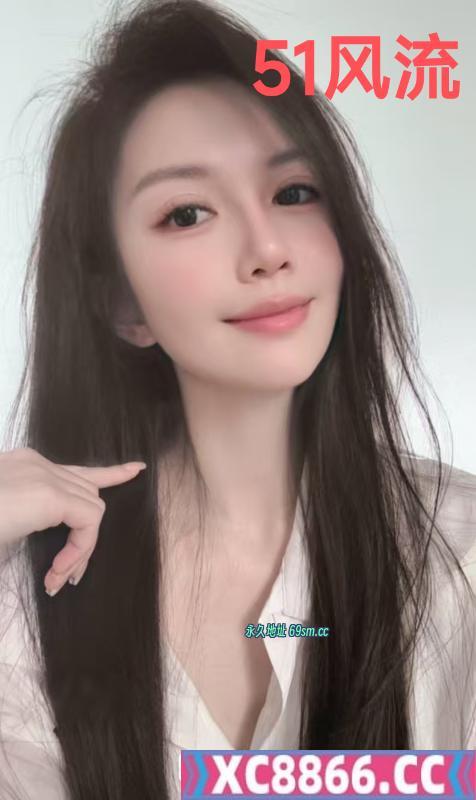 深圳少妇幕幕