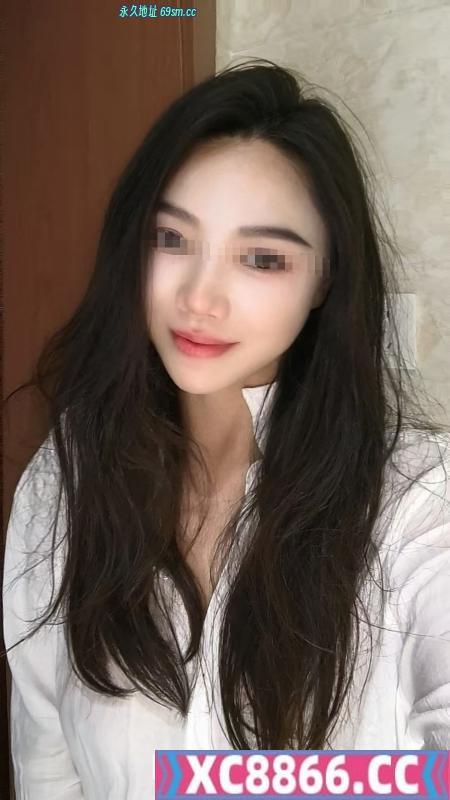 颜值少妇