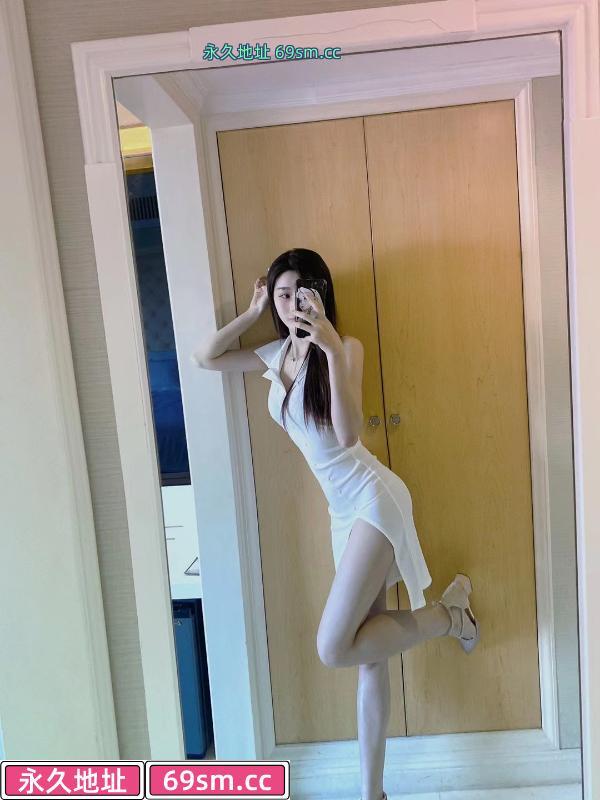鄞州美女