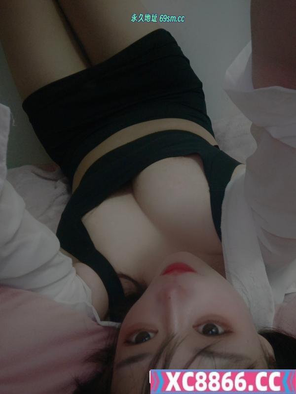 坂田巨乳乳胶