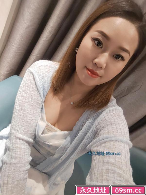 珠海潮喷骚女灵儿