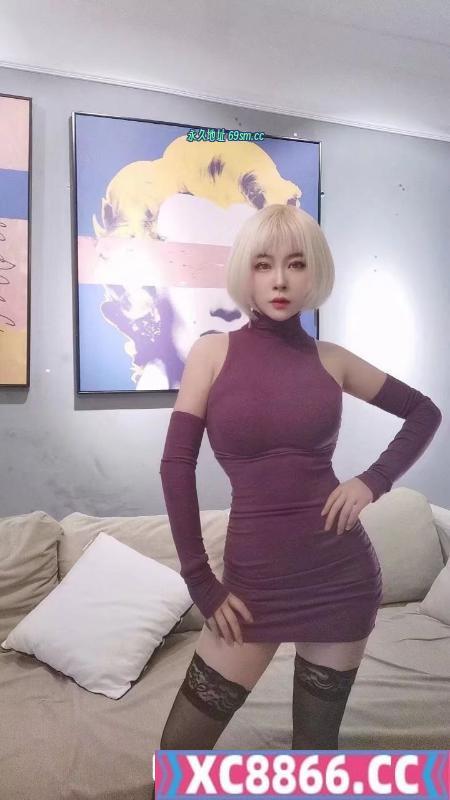 碑林丰满骚货