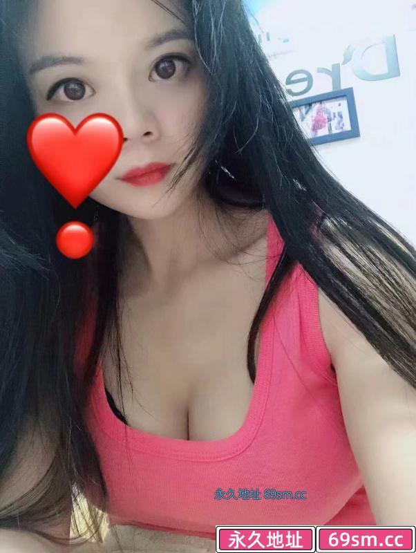 铁机路小姐姐
