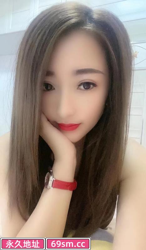 天津河东新开课