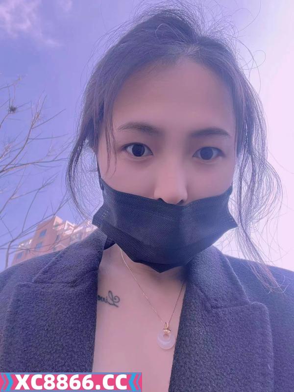 杭州御姐型妹子