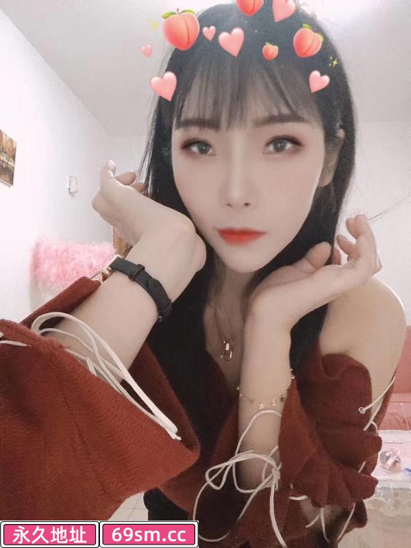 南京水关桥熟女