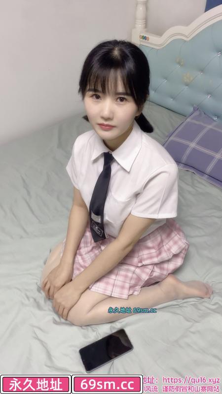 小香菜体验微爽