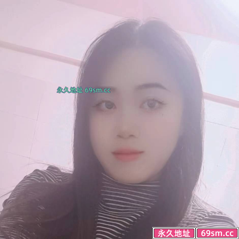 白云大胸乐乐