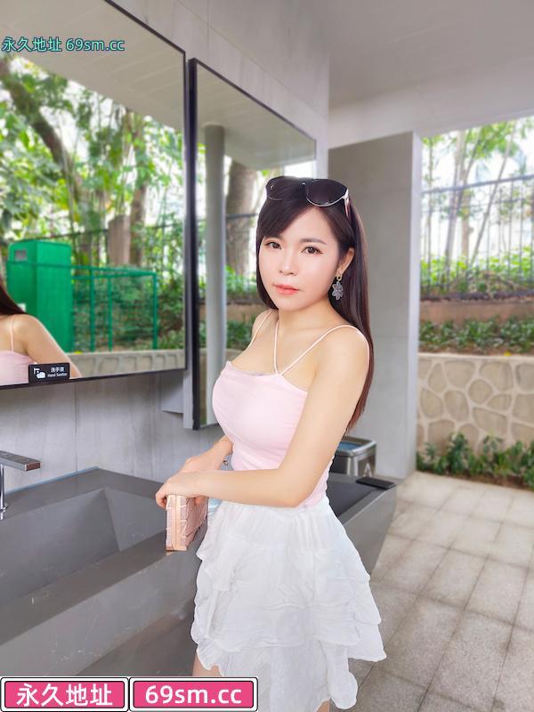 南山性感少妇
