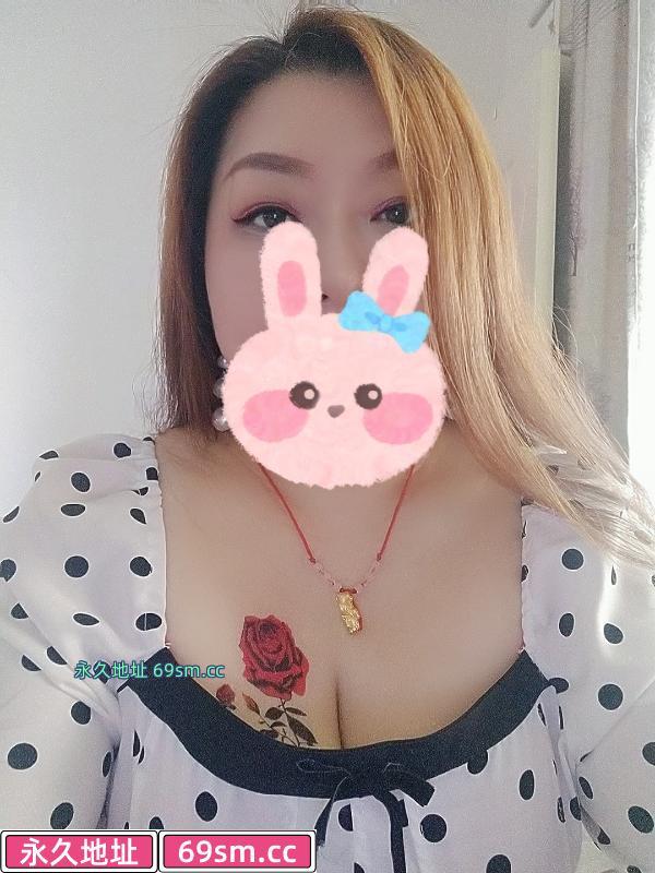 武昌丰满的御女姐姐