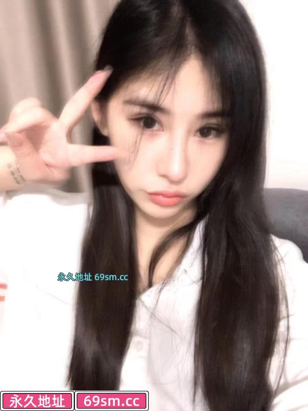 天河兼职七七