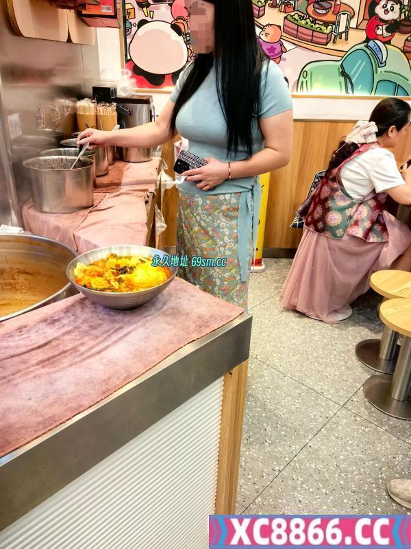 南宁市良家大奶兼职