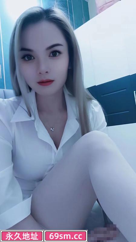 瑶海大嫂热情服务