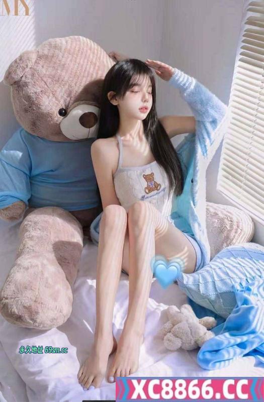 三亚姐妹花
