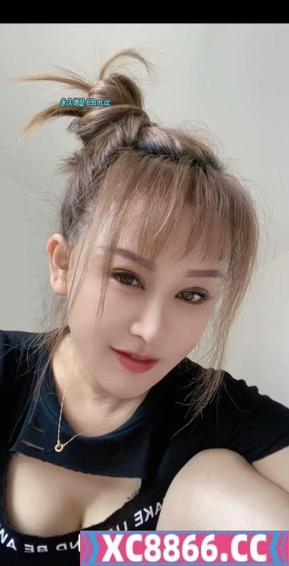 铁西温柔熟妇