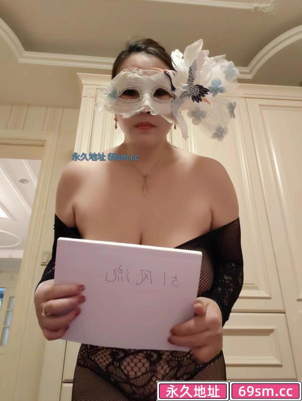 铁西巨乳少妇
