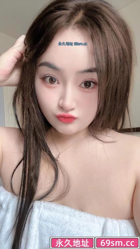 个人兼职