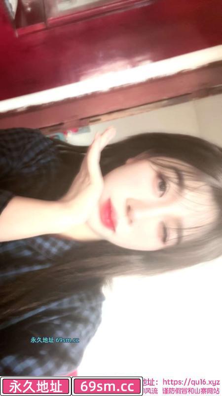 南开小萝莉