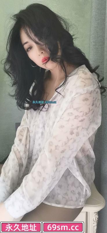 上城女秘体验不错