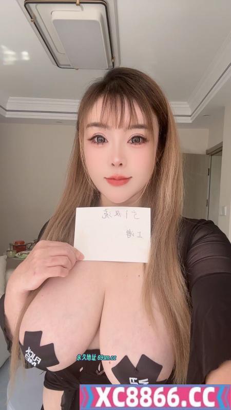 浦东大奶梦晴