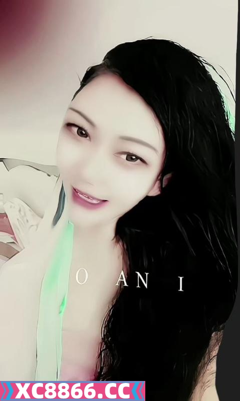 上海熟女