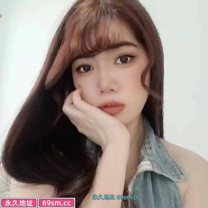 天河抓龙筋