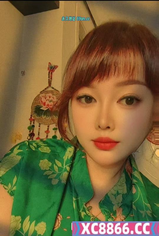 塘沽兼职姐姐