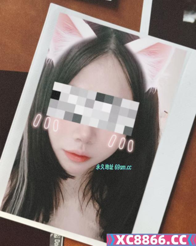 石坪桥小姐姐