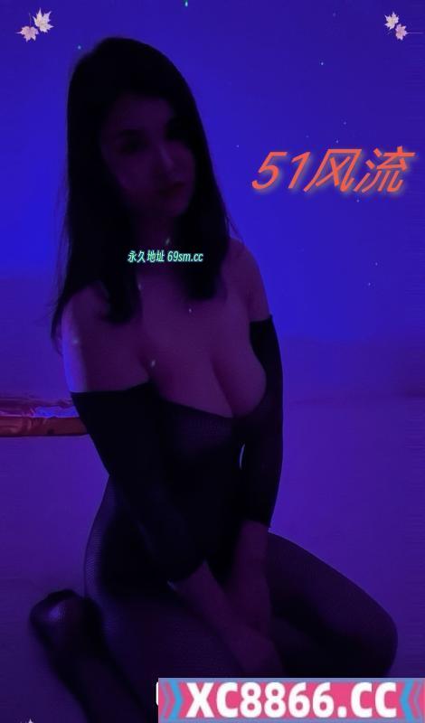 合肥中项口爆