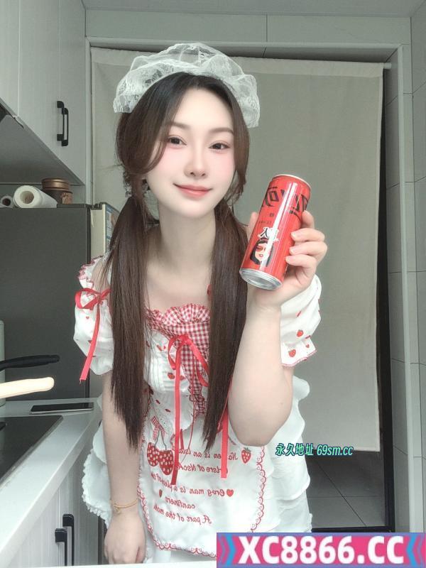 普陀性感妹子小野