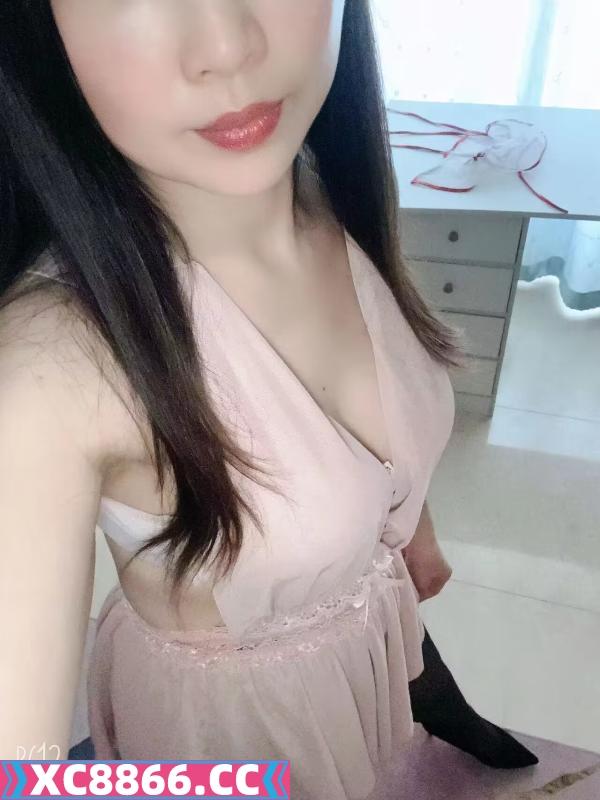 江宁居家兼职