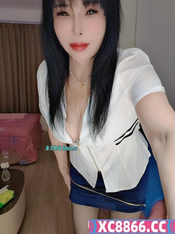 西乡三通少妇