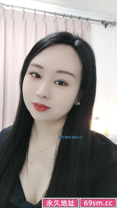 丰台服务型御姐中小项