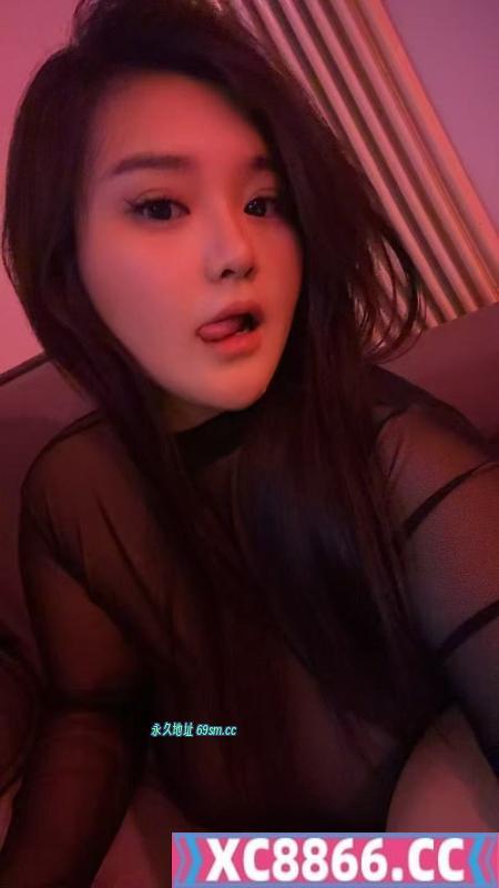 铁西大奶性感骚妇