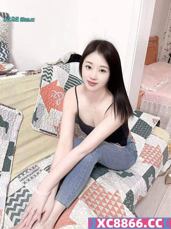 徐汇丰满配合彤彤