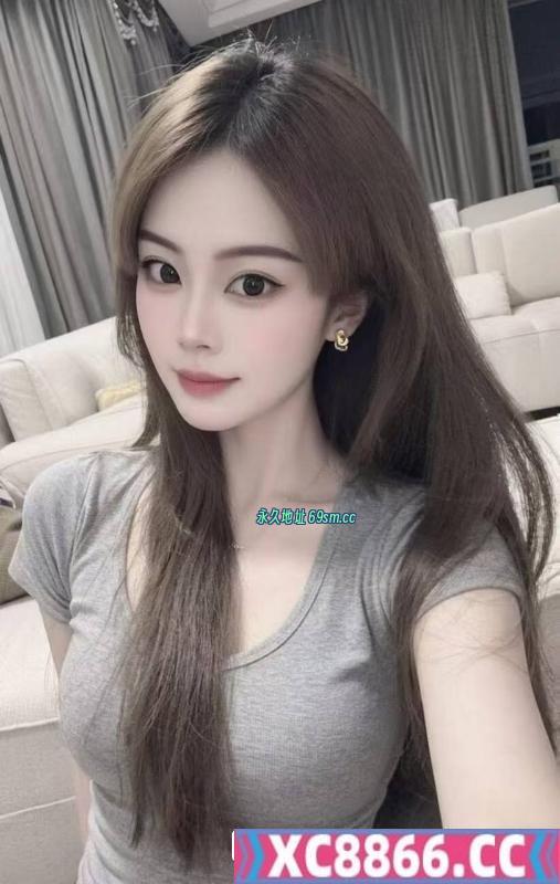 妩媚妖娆甜甜