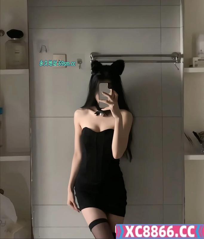 不能不爱抓龙筋SPA