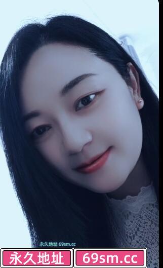 二七制服丝袜少妇