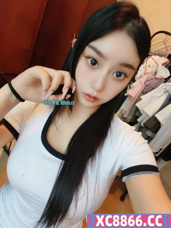 南开奥城大胸恋人妹妹